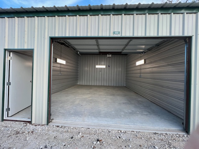 20x25-self-storage-units (1).jpg